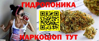 мдма Аргун